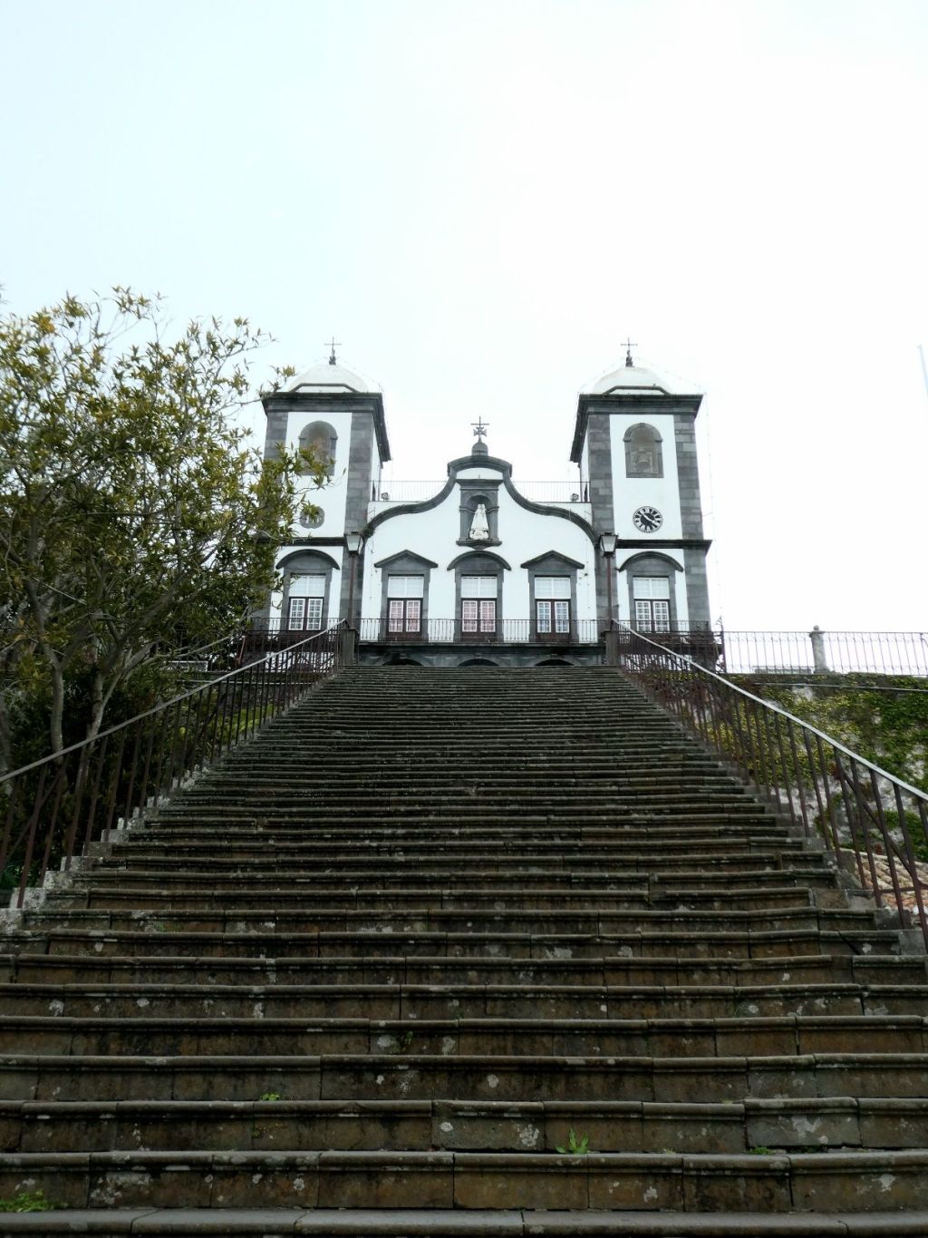 Heiligdom van Onze Lieve Vrouwe van Monte