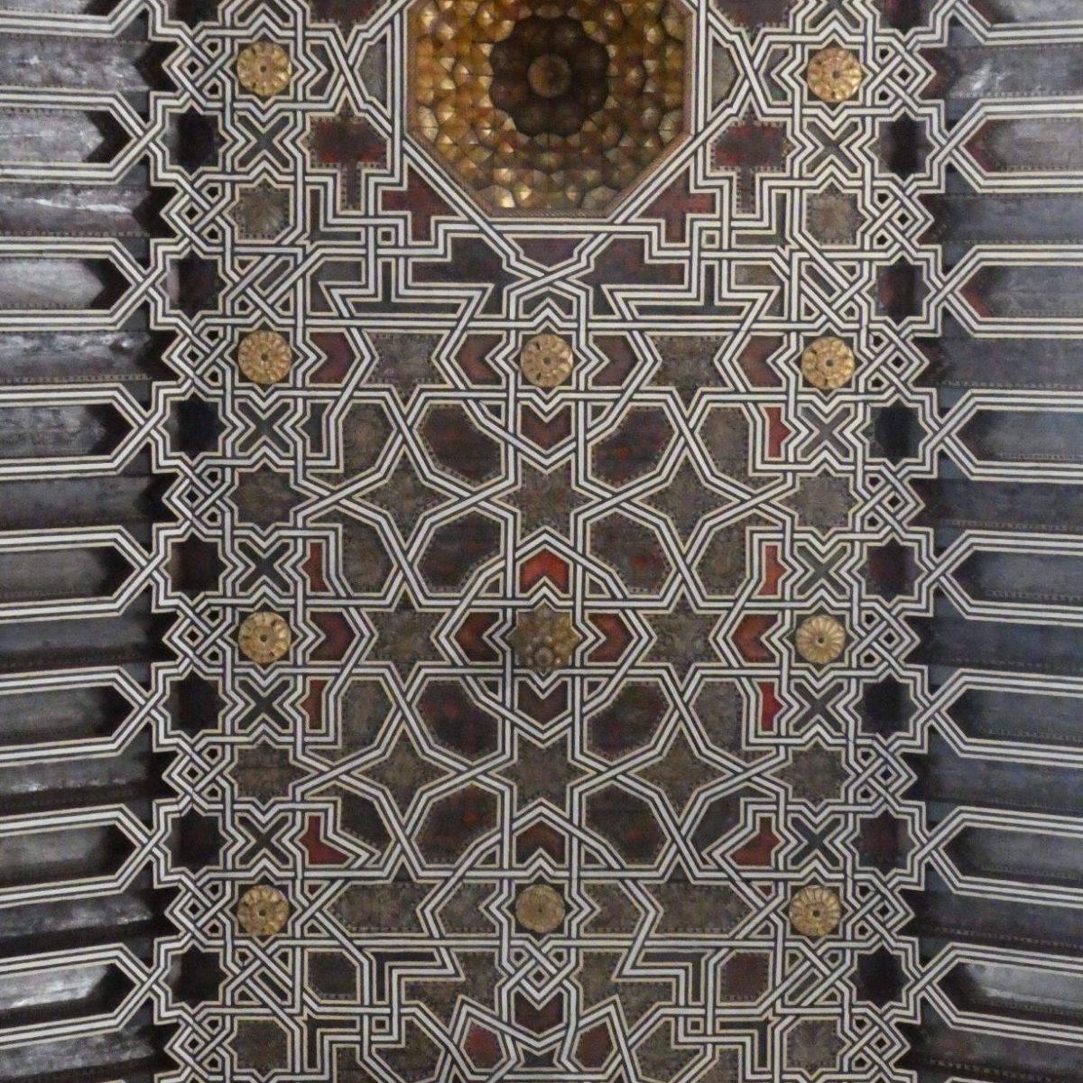 Kathedraal, Funchal