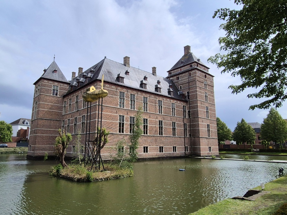 Turnhout