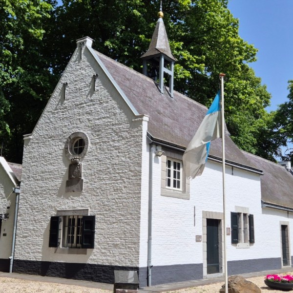 Loretokapel, Thorn