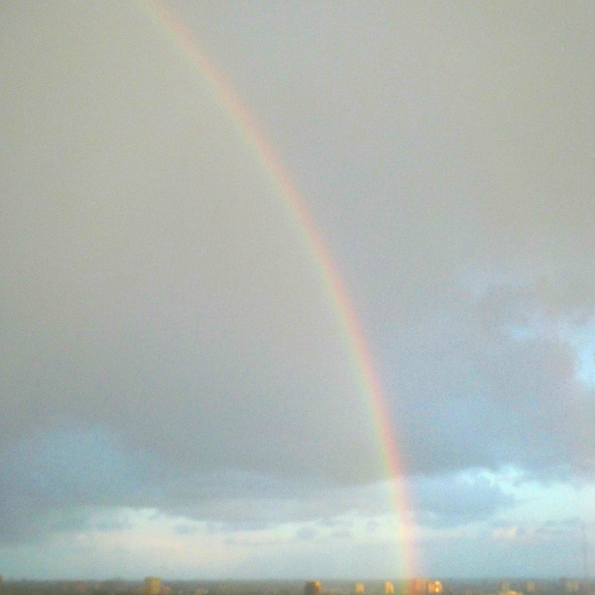 Vlieg met me mee naar de&nbsp;regenboog