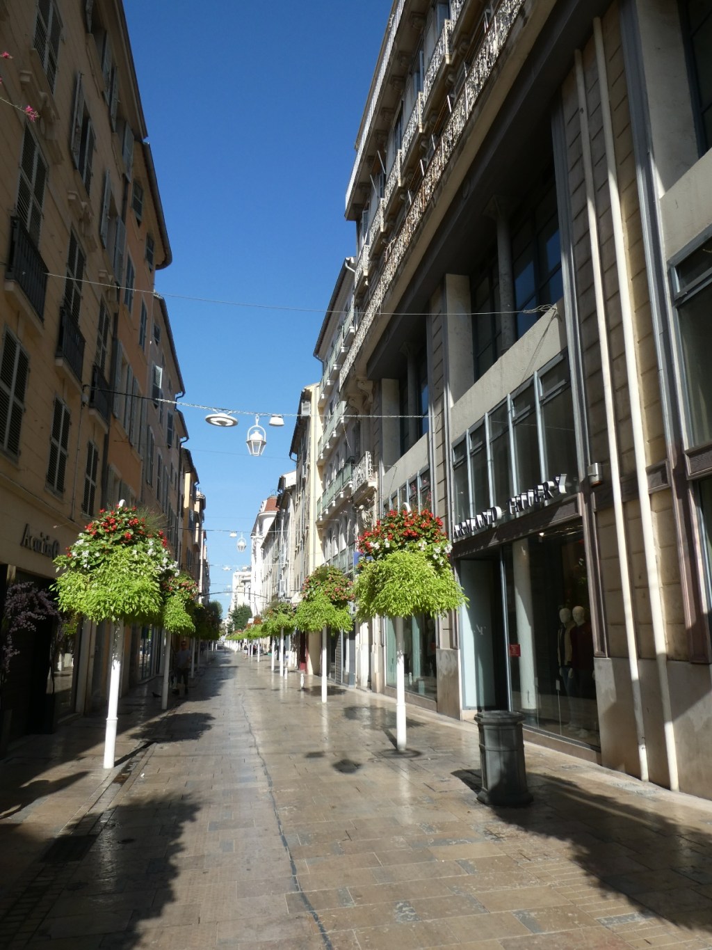 Toulon