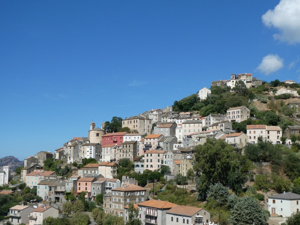 Oletta